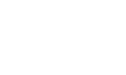 Sabine Lupus